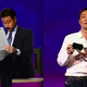 Illustration for article titled The Second Best E3 Meme Is...